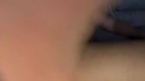 Andy online show from September 18, 2025, 8:49 am