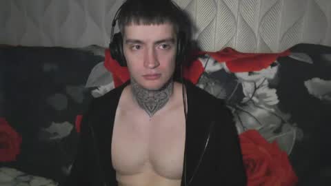 Snapshot of andy4life chatting on May 31, 2026, 10:00 pm andy4life online show from May 31, 2026, 10:00 pm