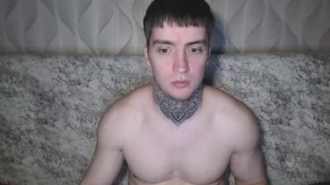 Snapshot of andy4life chatting on June 14, 2026, 2:20 am andy4life online show from June 14, 2026, 2:20 am
