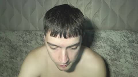 Snapshot of andy4life chatting on June 16, 2026, 1:19 am andy4life online show from June 16, 2026, 1:19 am