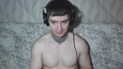Snapshot of andy4life chatting on June 24, 2026, 12:48 pm andy4life online show from June 24, 2026, 12:48 pm