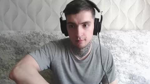 Snapshot of andy4life chatting on June 28, 2026, 12:11 pm andy4life online show from June 28, 2026, 12:11 pm