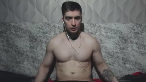 Snapshot of andy4life chatting on July 6, 2026, 6:10 pm andy4life online show from July 6, 2026, 6:10 pm