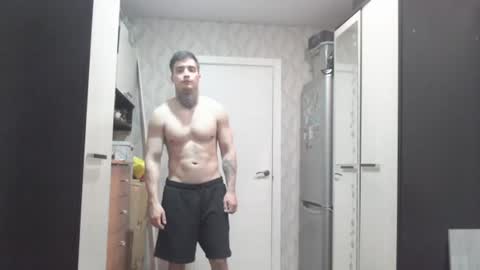 Snapshot of andy4life chatting on July 14, 2026, 10:26 pm andy4life online show from July 14, 2026, 10:26 pm