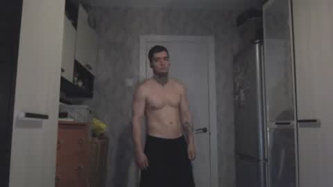 Snapshot of andy4life chatting on July 15, 2026, 10:37 pm andy4life online show from July 15, 2026, 10:37 pm