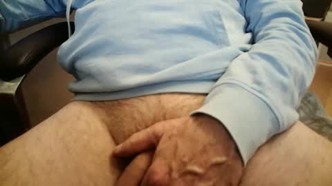 Kamadeva6 online show from March 10, 2026, 8:47 pm