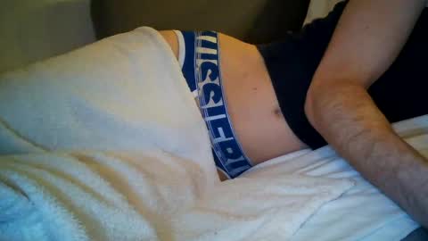 Snapshot of andy_24j chatting on April 17, 2026, 6:00 pm andy_24j online show from April 17, 2026, 6:00 pm