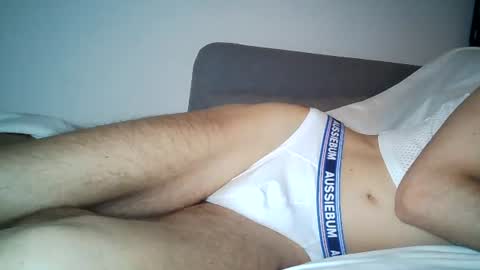 Snapshot of andy_24j chatting on July 21, 2026, 7:05 pm andy_24j online show from July 21, 2026, 7:05 pm