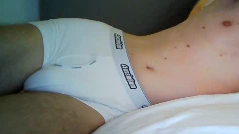 Snapshot of andy_24j chatting on August 1, 2026, 3:11 pm andy_24j online show from August 1, 2026, 3:11 pm