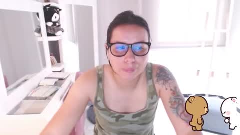 Paola online show from December 22, 2025, 3:31 pm