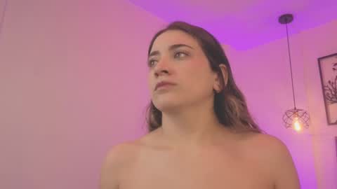 andy_and_emma online show from December 20, 2025, 12:23 pm