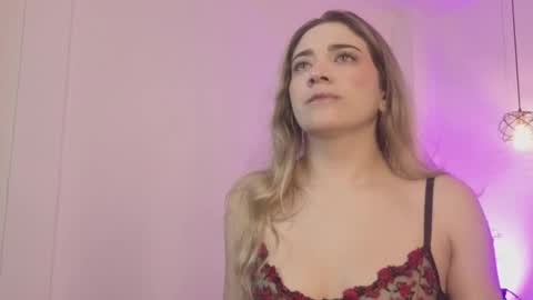 andy_and_emma online show from February 4, 2026, 1:06 pm