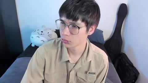 twx Andy twink3 online show from February 7, 2026, 3:32 am