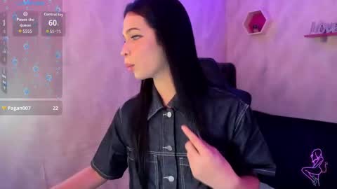 Snapshot of andy_bell_x chatting on November 24, 2025, 2:44 am ANDY online show from November 24, 2025, 2:44 am