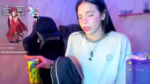 ANDY online show from December 22, 2025, 3:47 am