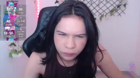 ANDY online show from June 20, 2026, 4:59 am