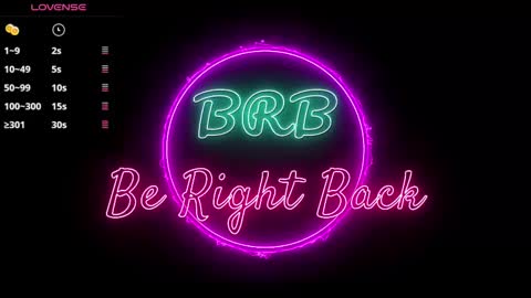 Snapshot of andy_bluee chatting on December 12, 2024, 7:41 am Andy bluee online show from December 12, 2024, 7:41 am