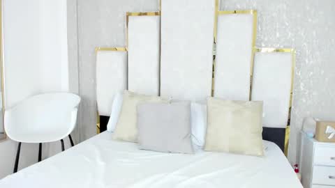 Snapshot of andy_bluee chatting on December 31, 2024, 7:31 am Andy bluee online show from December 31, 2024, 7:31 am