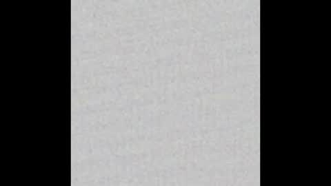 Snapshot of andy_bluee chatting on January 12, 2025, 5:13 am Andy bluee online show from January 12, 2025, 5:13 am