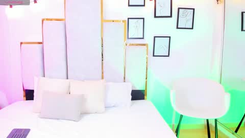 Snapshot of andy_bluee chatting on January 17, 2025, 12:20 am Andy bluee online show from January 17, 2025, 12:20 am