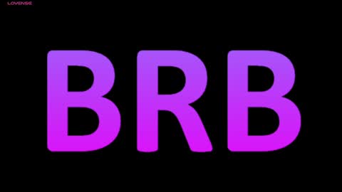 Snapshot of andy_bluee chatting on January 17, 2025, 3:23 am Andy bluee online show from January 17, 2025, 3:23 am