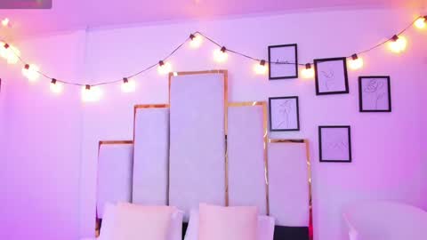 Snapshot of andy_bluee chatting on January 18, 2025, 3:31 am Andy bluee online show from January 18, 2025, 3:31 am