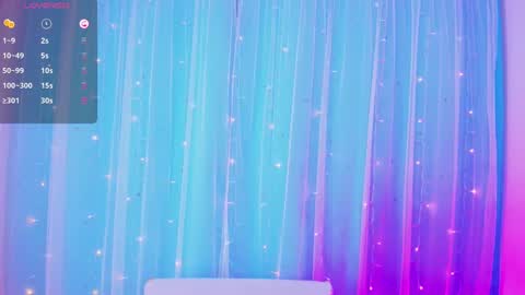 Snapshot of andy_bluee chatting on February 12, 2025, 4:33 am Andy bluee online show from February 12, 2025, 4:33 am