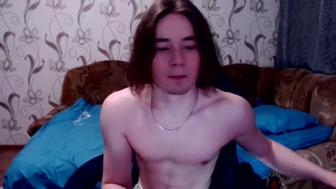 Snapshot of andy_booy chatting on December 17, 2025, 9:54 pm Andy online show from December 17, 2025, 9:54 pm