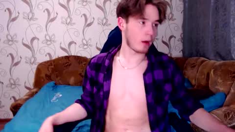 Snapshot of andy_booy chatting on February 8, 2026, 9:40 pm Andy online show from February 8, 2026, 9:40 pm