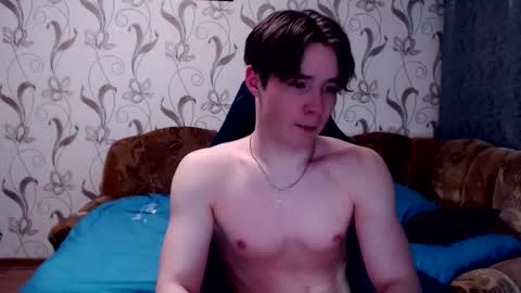 Snapshot of andy_booy chatting on February 25, 2026, 9:57 pm Andy online show from February 25, 2026, 9:57 pm