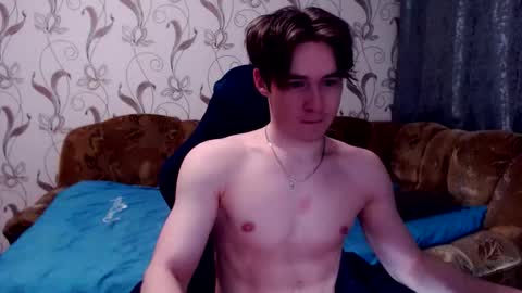 Snapshot of andy_booy chatting on March 9, 2026, 9:52 pm Andy online show from March 9, 2026, 9:52 pm