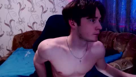 Snapshot of andy_booy chatting on March 14, 2026, 10:04 pm Andy online show from March 14, 2026, 10:04 pm