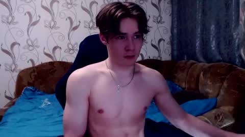 Snapshot of andy_booy chatting on March 15, 2026, 9:54 pm Andy online show from March 15, 2026, 9:54 pm