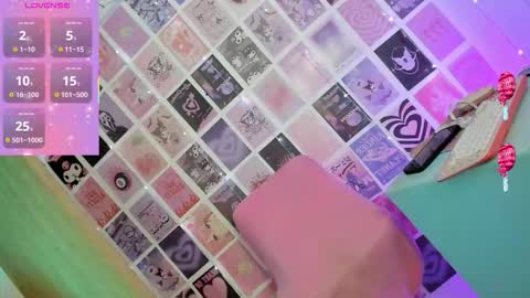 Andy online show from February 11, 2026, 6:24 pm