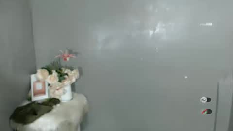 Kisha online show from February 23, 2025, 2:29 am