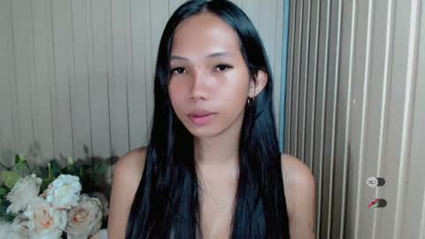 Snapshot of andy_coco chatting on July 27, 2026, 11:01 pm Kisha online show from July 27, 2026, 11:01 pm
