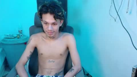 Snapshot of andy_dan1 chatting on July 1, 2026, 9:03 pm andy_dan1 online show from July 1, 2026, 9:03 pm