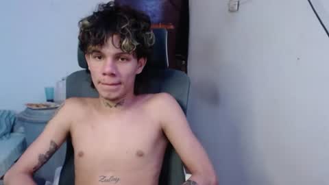 Snapshot of andy_dan1 chatting on July 7, 2026, 4:59 am andy_dan1 online show from July 7, 2026, 4:59 am