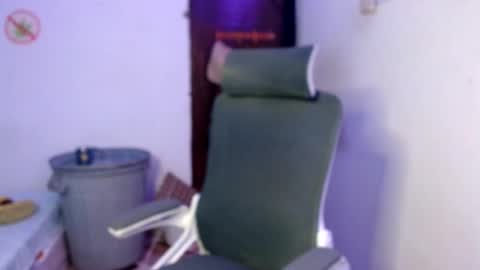 Snapshot of andy_dan1 chatting on July 30, 2026, 6:40 pm andy_dan1 online show from July 30, 2026, 6:40 pm