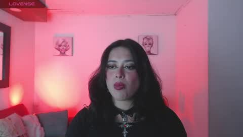 andy_eagleton_20 online show from April 28, 2026, 3:00 am