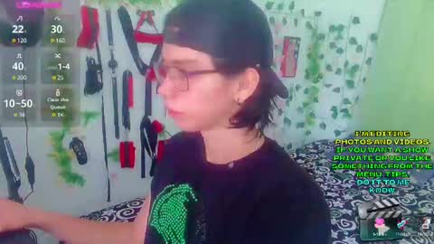 Andy Gray online show from March 3, 2025, 5:39 pm