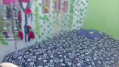 Andy Gray online show from March 3, 2025, 8:43 pm