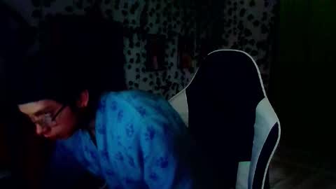 Andy Gray online show from September 15, 2025, 10:59 am