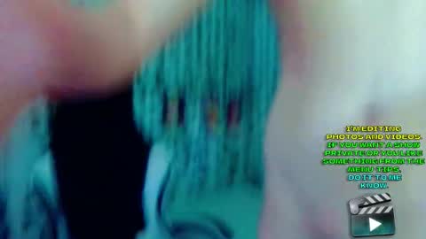 Andy Gray online show from September 16, 2025, 4:30 pm