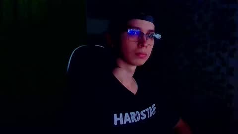 Andy Gray online show from September 27, 2025, 10:53 am