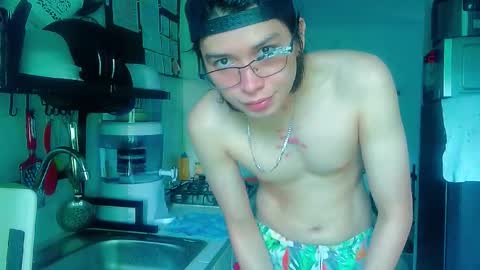 Andy Gray online show from October 6, 2025, 11:18 am