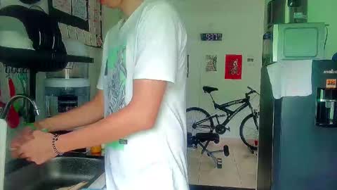 Andy Gray online show from November 13, 2025, 2:38 pm