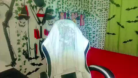 Andy Gray online show from November 27, 2025, 1:57 pm