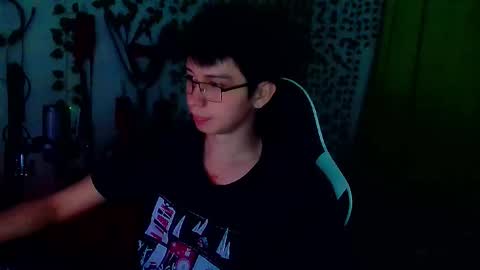 Andy Gray online show from December 5, 2025, 11:41 am