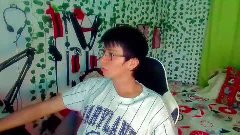 Andy Gray online show from January 6, 2026, 6:00 pm